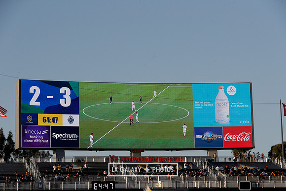 092919_LAGalaxyvsVancouver_GA0242