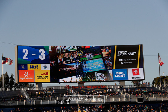 092919_LAGalaxyvsVancouver_GA0310