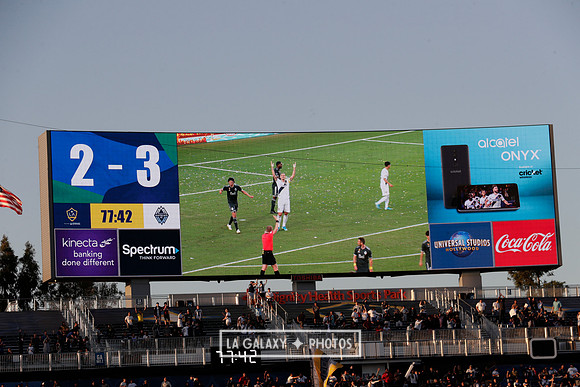 092919_LAGalaxyvsVancouver_GA0464