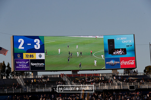 092919_LAGalaxyvsVancouver_GA0365
