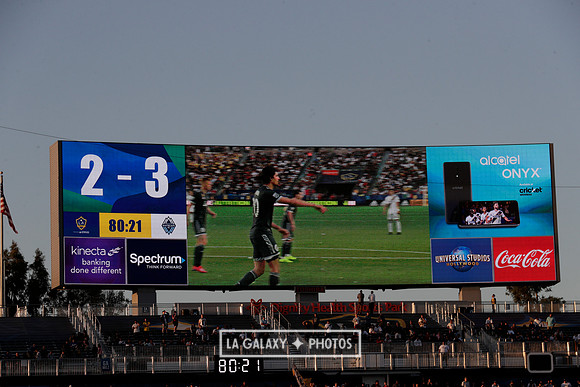 092919_LAGalaxyvsVancouver_GA0472