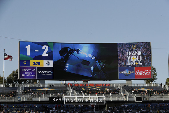 092919_LAGalaxyvsVancouver_GA0018