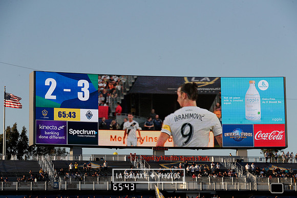 092919_LAGalaxyvsVancouver_GA0271