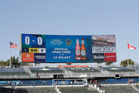 092919_LAGalaxyvsVancouver_GA0680