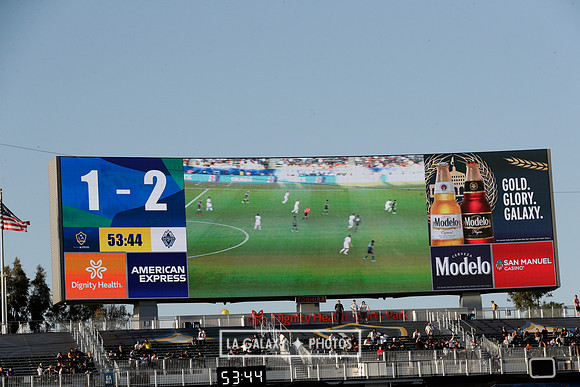 092919_LAGalaxyvsVancouver_GA0111