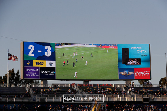 092919_LAGalaxyvsVancouver_GA0411