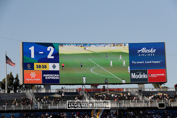 092919_LAGalaxyvsVancouver_GA0069