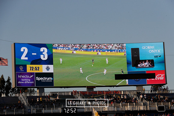 092919_LAGalaxyvsVancouver_GA0385