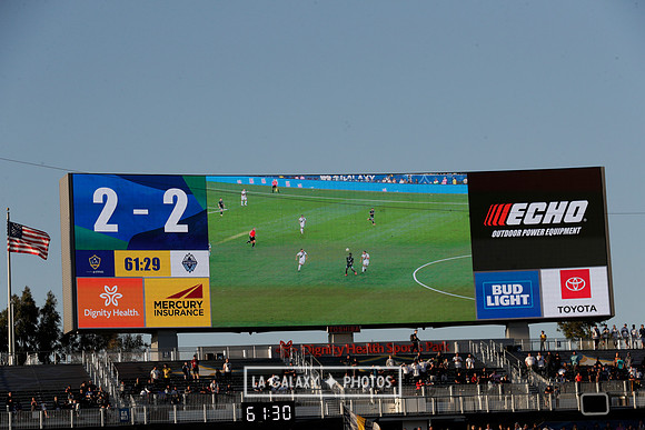 092919_LAGalaxyvsVancouver_GA0206