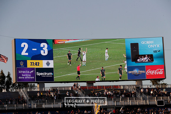 092919_LAGalaxyvsVancouver_GA0462