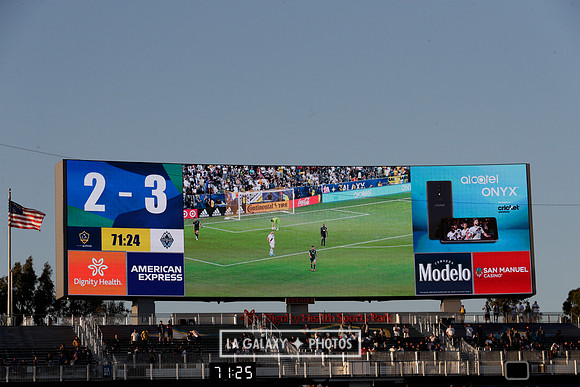 092919_LAGalaxyvsVancouver_GA0359