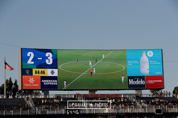 092919_LAGalaxyvsVancouver_GA0234