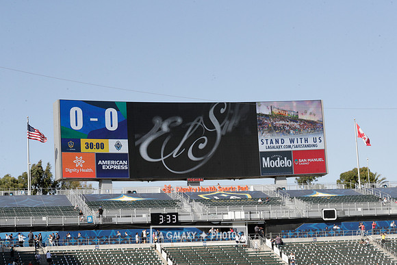 092919_LAGalaxyvsVancouver_GA0684