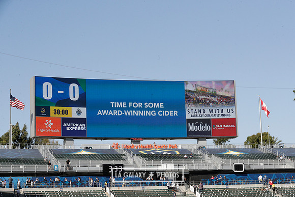 092919_LAGalaxyvsVancouver_GA0663