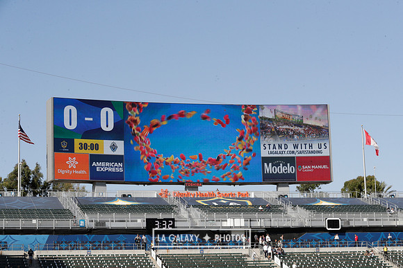 092919_LAGalaxyvsVancouver_GA0610