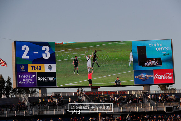 092919_LAGalaxyvsVancouver_GA0467