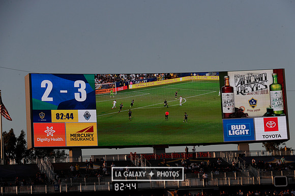 092919_LAGalaxyvsVancouver_GA0489