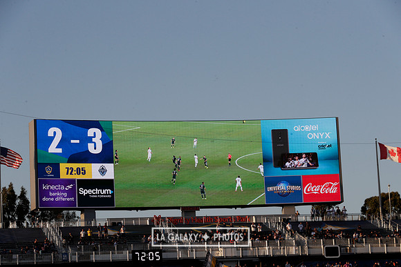 092919_LAGalaxyvsVancouver_GA0363