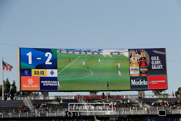 092919_LAGalaxyvsVancouver_GA0106