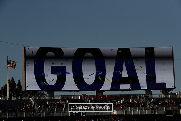 092919_LAGalaxyvsVancouver_GA0178