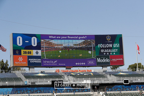 092919_LAGalaxyvsVancouver_GA0520