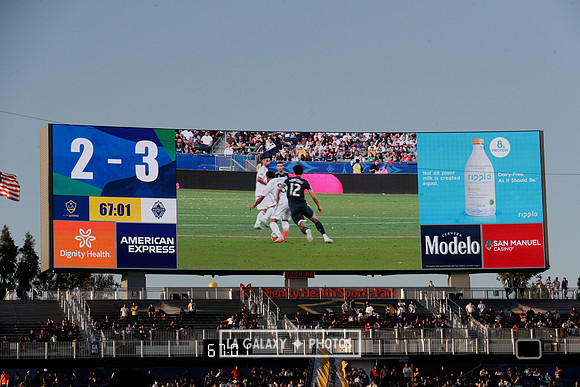 092919_LAGalaxyvsVancouver_GA0286