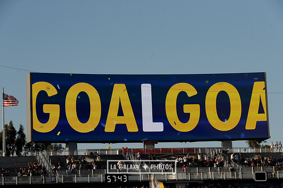 092919_LAGalaxyvsVancouver_GA0155