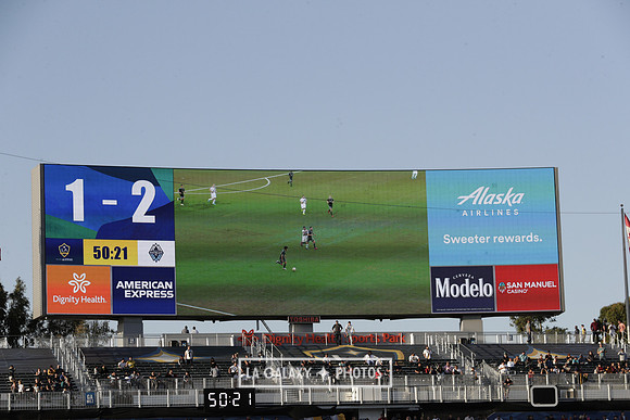 092919_LAGalaxyvsVancouver_GA0056
