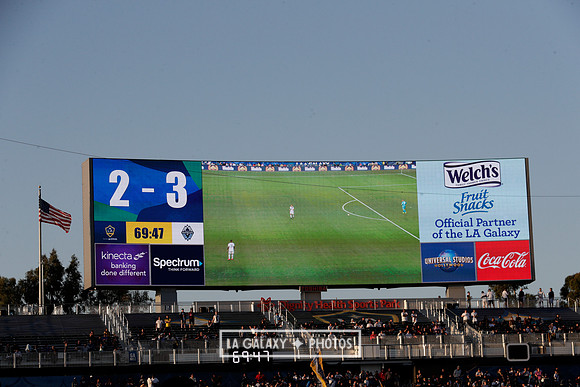 092919_LAGalaxyvsVancouver_GA0326