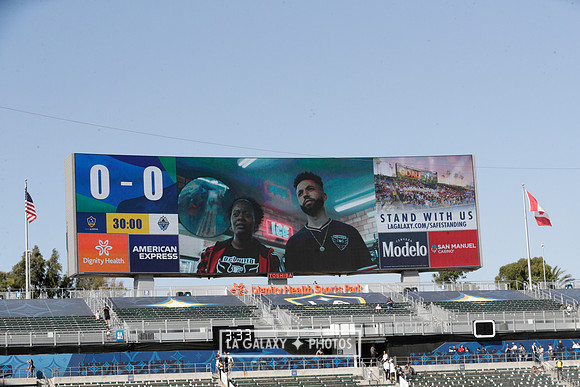 092919_LAGalaxyvsVancouver_GA0629