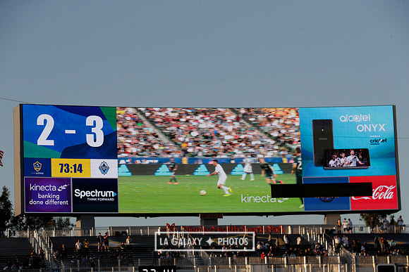 092919_LAGalaxyvsVancouver_GA0392