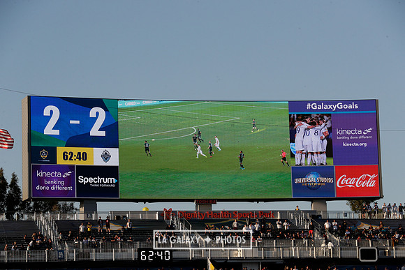092919_LAGalaxyvsVancouver_GA0212