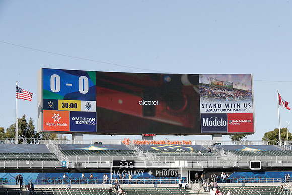 092919_LAGalaxyvsVancouver_GA0735