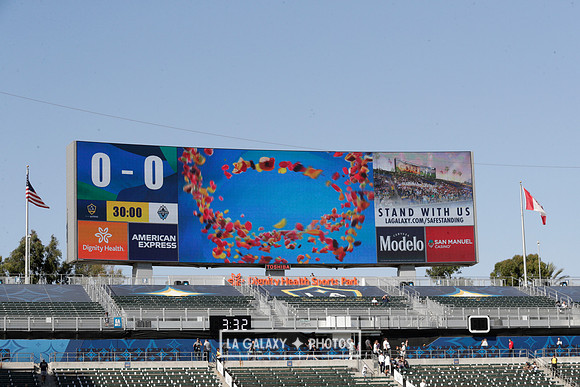 092919_LAGalaxyvsVancouver_GA0611