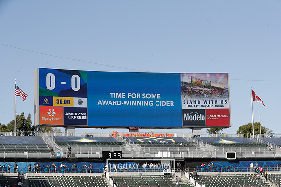 092919_LAGalaxyvsVancouver_GA0668