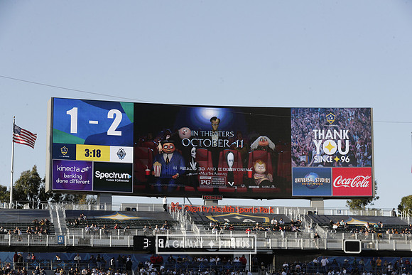092919_LAGalaxyvsVancouver_GA0031