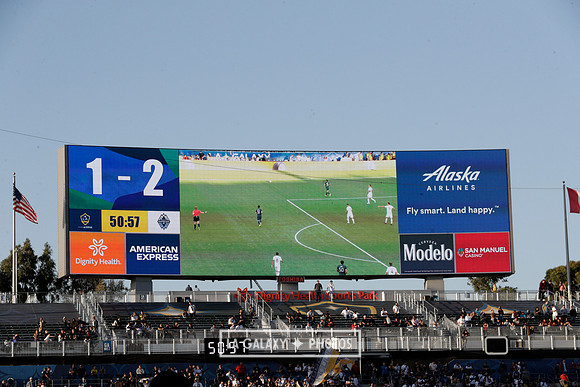092919_LAGalaxyvsVancouver_GA0075