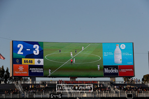 092919_LAGalaxyvsVancouver_GA0239