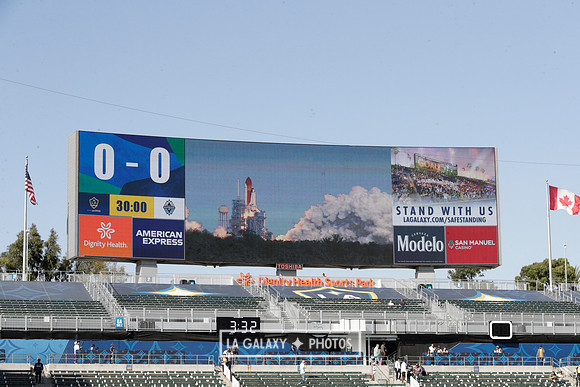092919_LAGalaxyvsVancouver_GA0574