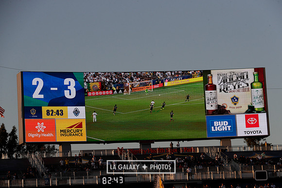 092919_LAGalaxyvsVancouver_GA0480