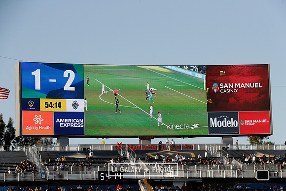 092919_LAGalaxyvsVancouver_GA0116