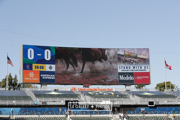 092919_LAGalaxyvsVancouver_GA0580