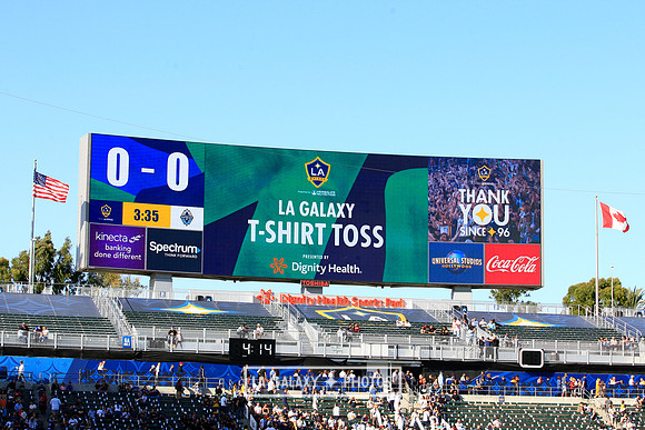 092919_LAGalaxyvsVancouver_GA0430