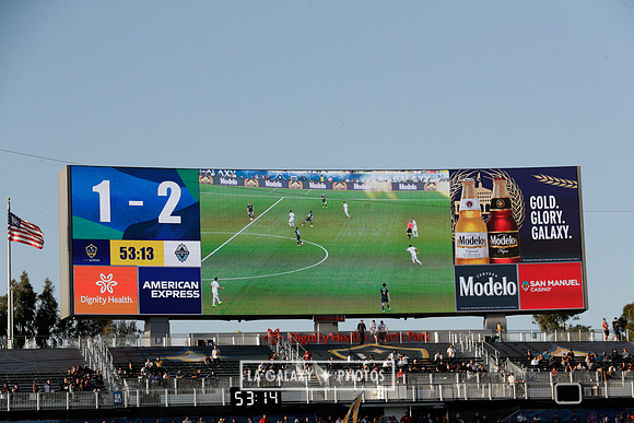 092919_LAGalaxyvsVancouver_GA0109