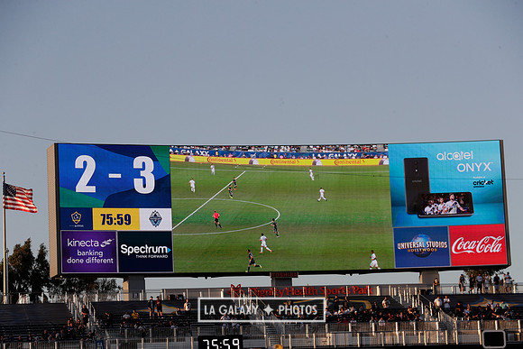 092919_LAGalaxyvsVancouver_GA0419