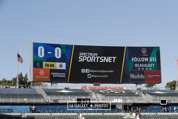 092919_LAGalaxyvsVancouver_GA0555
