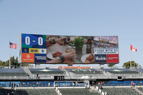 092919_LAGalaxyvsVancouver_GA0671