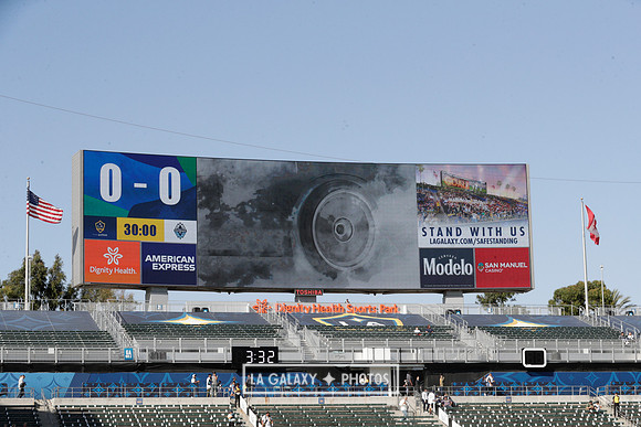 092919_LAGalaxyvsVancouver_GA0576
