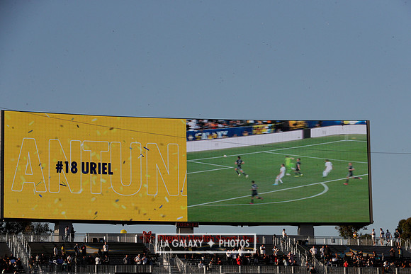 092919_LAGalaxyvsVancouver_GA0186