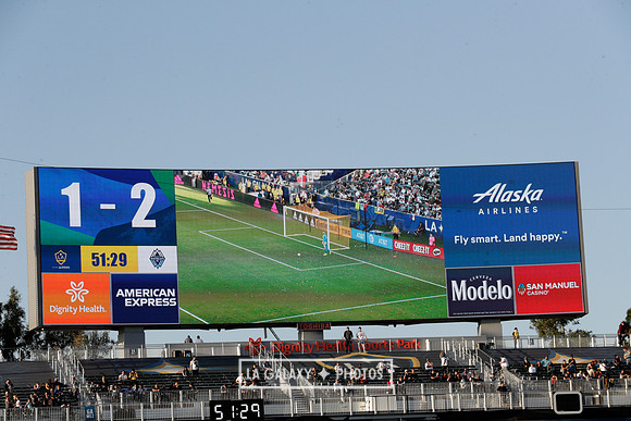 092919_LAGalaxyvsVancouver_GA0081